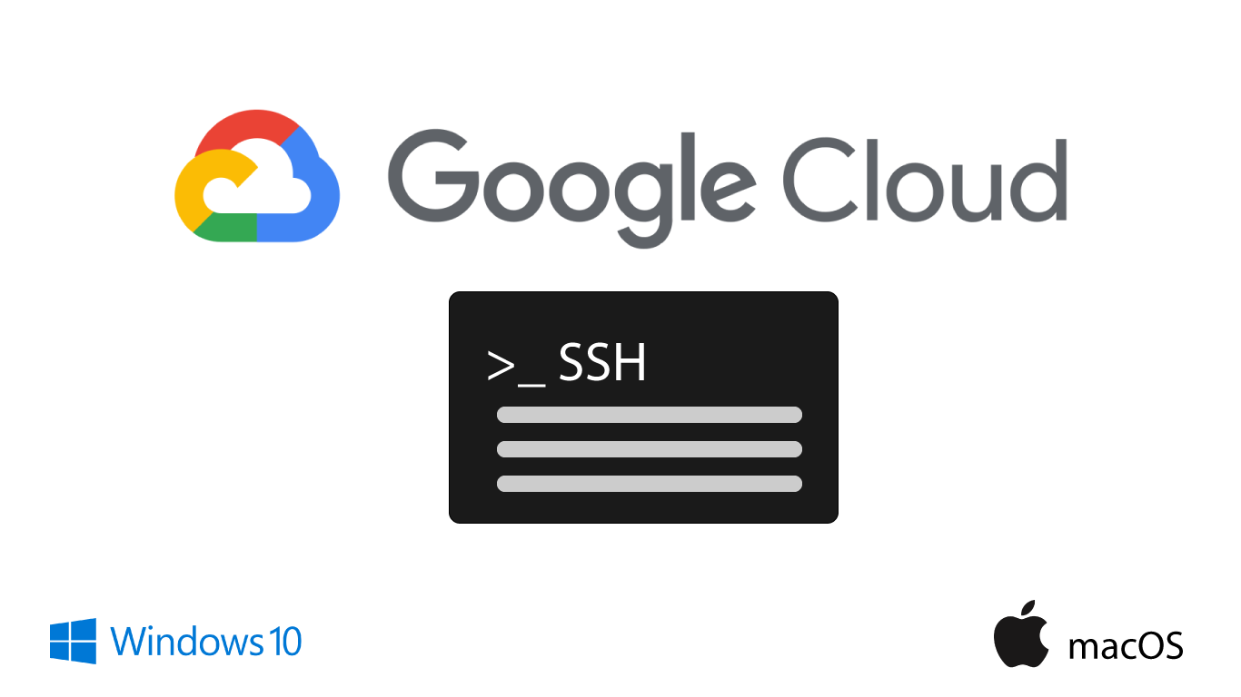 Download Google Cloud Sdk For Mac